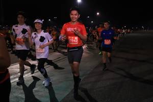 BIB: 21942, 20284, 231, 81248, , 
                            <button type="button" onclick="openModal(10598424)" class="btn btn-primary btn-sm float-right btn-popup" data-toggle="modal" data-target=".modal-high-quality">
                        <i class="fas fa-shopping-cart"></i> Add to Cart
                    </button>
                                            <button type="button" onclick="isThisMe(10598424, true)" class="btn btn-success btn-sm float-right btn-popup btn-isme hidden" data-toggle="tooltip" data-placement="bottom" title="นี่คือรูปของคุณใช่ไหม คลิกที่นี่เพื่อเอาเข้าอัลบั้ม">
                        <i class="fas fa-plus"></i> Add to album
                    </button>
                    <button type="button" onclick="isThisMe(10598424, false)" class="btn btn-warning btn-sm float-right btn-popup btn-isnotme hidden">
                        <i class="fas fa-ban"></i> Remove from album
                    </button>